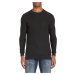 Celio Bepic Sweater with Round Neckline - Men's