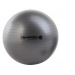 Ledragomma Maxafe Physio Ball 105 cm YTSA04841 šedá