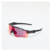 Slnečné okuliare Oakley Radar EV Path Sunglasses Matte Black