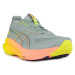 Asics Gel-Kayano 31 Paris M 1011B929750