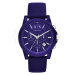 Armani Exchange AX1327