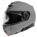 Schuberth C5 Concrete Grey Prilba