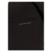 Calvin Klein Jeans Každodenné šaty J20J220888 Čierna Regular Fit