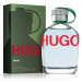 Hugo Boss HUGO Man toaletná voda pre mužov