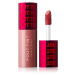 Makeup Revolution Pout Tint lesk na pery s hydratačným účinkom odtieň Mad about Mauve