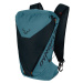 Dynafit ruskak Traverse 22 Backpack storm blue