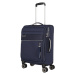 Travelite Miigo 4w S Navy/outerspace