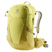 Deuter Futura 25 SL sprout-linden