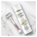 Gillette Satin Care Olay Vanilla Dream gél na holenie