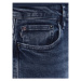 JOOP! Jeans Džínsy 30039230 Tmavomodrá Modern Fit