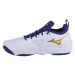 Mizuno Wave Momentum 3 M V1GA231243