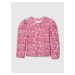 GAP Baby T-shirt Mix and Match - Girls