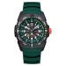 Luminox XB.3735 Bear Grylls Mountain 43mm 20ATM