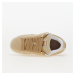 Tenisky Puma Suede XL Beige