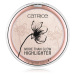 Catrice More Than Glow rozjasňujúci púder odtieň 010 - Ultimate Platinum Glaze