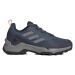 Pánské boty ADIDAS EASTRAIL 2 GZ3978