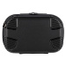 IMPACKT IP1 Mini case Lava black