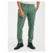 GAP Pants khakis slim fit Flex - Men