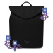 Women's backpack VUCH Joanna in Bloom Rozanne