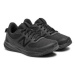 New Balance Bežecké topánky 570v3 YK570BB3 Čierna