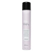 Milk Shake Lifestyling Lak na vlasy silne tužiaci 500ml - Milk Shake