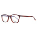 Hackett Optical Frame