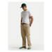 Polo Ralph Lauren Tričko 710951623001 Biela Classic Fit