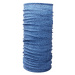 Husky Printemp dark blue, UNI multifunkčná šatka