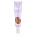Essence SKIN tint ľahký hydratačný make-up SPF 30 odtieň 110