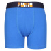 2PACK chlapčenské boxerky Puma viacfarebné (701225791 002)