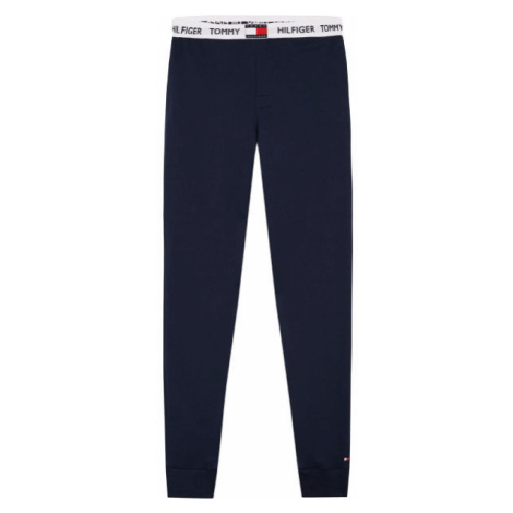 Pánske casual nohavice Tommy Hilfiger