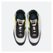 Puma Future Rider Splash 381854 02