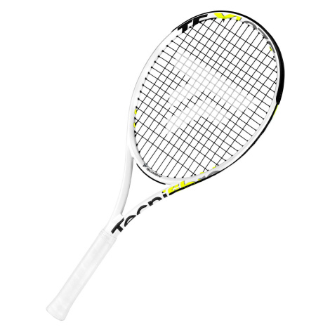 Tecnifibre TF-X1 275 L3 Tennis Racket