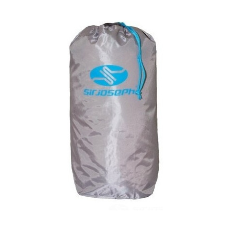 Kompresný obal Sir Joseph Compress Bag Light S Farba: sivá
