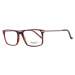 Hackett Optical Frame