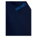 Kenzo Kids Plavecké šortky K24019 S Tmavomodrá Regular Fit