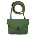 Himawari Woman's Bag Tr23089-5