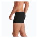 Plavky Nike Square Leg M Swimwear