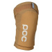 POC Joint VPD Air Knee Aragonite Brown