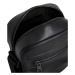 Calvin Klein Taška cez rameno  čierna