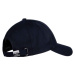Tommy Hilfiger ESTABLISHED CAP Pánska šiltovka, tmavo modrá, veľkosť