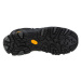 Pánske topánky Moab 3 Thermo Mid WP M J036577 - Merrell