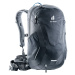 Deuter Superbike 18 EXP (3203121) black