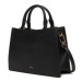 Furla Kabelka Nuvola Medium WB01336-BX2045-O6000 Čierna