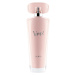 PUPA Milano Parfumovaná voda Vamp! Pink 100 ml