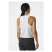 Helly Hansen Ocean Cropped Tank Top W 34269 001 Tričko