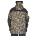 DC bunda DC-46 Anorak mossy oak