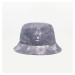 KANGOL Tie Dye Bucket Grey