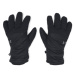 Pánske rukavice UNDER ARMOUR UA Storm Insulated Gloves-BLK 002