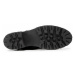 Wojas Outdoorová obuv 64039-31 Čierna